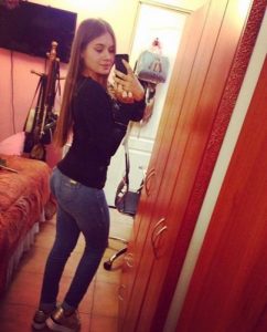 samsun-escort-irem